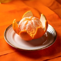 puuviljamaal